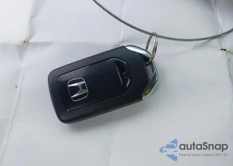 2021 Honda Cr-V Awd Ex from USA, damaged, VIN 2HKRW2H55MH603570